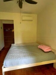 Westcove Condominium (D5), Condominium #555267071